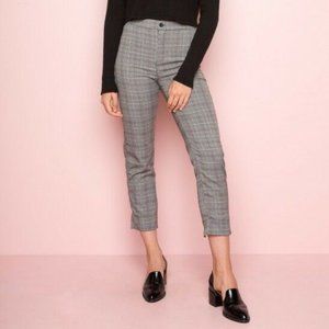Brandy Melville Tilden pants